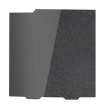 Build Plate IdeaFormer-3D texturizado PEI para Bambu Lab A1 Mini Build Plate IdeaFormer-3D texturizado PEI para Bambu Lab A1 Mini
