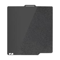 Build Plate Ideaformer-3D texturizado PEI para impressora 3D Bambu Lab