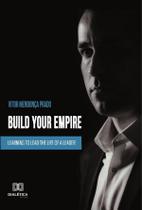 Build your empire