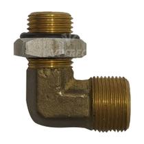 Bujão 18mm Universal - 4336