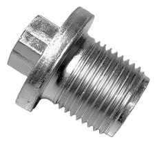 Bujao 18x1,50x18 sext. chv13mm carter toro,renegade,compass