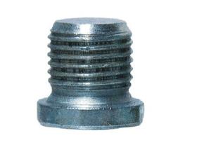 Bujao 22x1,50x14 allen chv 10mm carter ducato zn