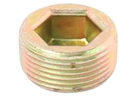 Bujão 24mm com Ima Caixa e Diferencial Reto 24x1.5x13 Bujão 24mm com Ima Caixa e Diferencial Reto 24x1.5x13