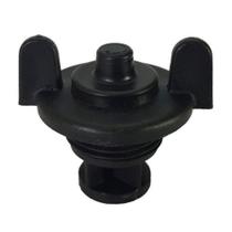 Bujao 3/4pol Para Lavadoras Jacto Lav500, Jacto 7600, Jacto 800 e Outras Bujao 3/4pol Para Lavadoras Jacto Lav500, Jacto 7600, Jacto 800 e Outras