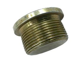 BUJAO - 30mm (0636302027) 80602300 3176345/1 BUJAO - 30mm (0636302027) 80602300 3176345/1