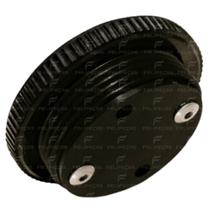 Bujão Abastecimento Tobatta TR9 M90 M130 M140 M160 Bujão Abastecimento Tobatta TR9 M90 M130 M140 M160