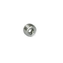 Bujao Allen 10X1mm 978130 Caminhao Volvo