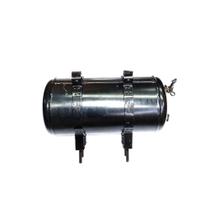 Bujao ar cargo pequeno orig **ford cargo Bujao ar cargo pequeno orig **ford cargo
