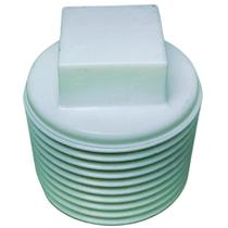 Bujão Bloco do Motor Agrale M80 M85 M90 M93