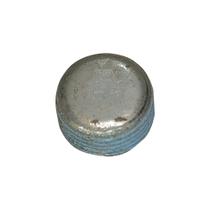 Bujão Bloco Motor/Cabeçote Motor Para Iveco Stralis/Daily - 504051238