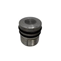 Bujão Bomba Basculante Cabine Rosca Fina 18mm SC 1490911