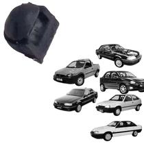 Bujão Bucha Tampão Dreno Ext Soleira Orig Gm Corsa Monza Bujão Bucha Tampão Dreno Ext Soleira Orig Gm Corsa Monza