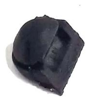 Bujão Bucha Tampão Dreno Ext Soleira Orig Gm Corsa Monza