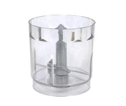 Bujão C Faca Mixer Philips Walita RI1363,1364, 2622 Original