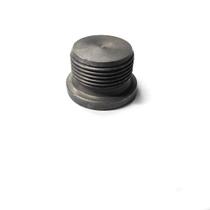 Bujao caixa g85 24mm mbb atego **mercedes benz atego g85 Bujao caixa g85 24mm mbb atego **mercedes benz atego g85