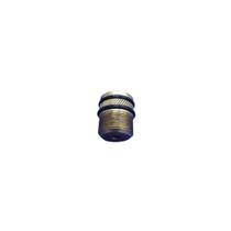 Bujao caixinha de vasculacao cabine s-4/fh-12 rosca fina nac Bujao caixinha de vasculacao cabine s-4/fh-12 rosca fina nac