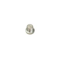 Bujao calota cubo dianteiro volvo compativel com: volvo volv Bujao calota cubo dianteiro volvo compativel com: volvo volv
