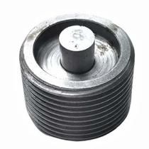 Bujao cambio diferencial c/ ima mbb 1113 1313 1513 608 000997263