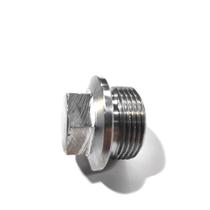 Bujao cambio sc 114/124 gr/grs-900 s/ima **scania r 114 gr-9 Bujao cambio sc 114/124 gr/grs-900 s/ima **scania r 114 gr-9