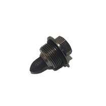 Bujao Cambio TR113 TR124 GR GRS900 Com Ima AD1015 1321245.