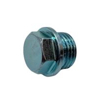 Bujao Carcaca Bomba Oleo Pettenuzzo 1303844 Bujao Carcaca Bomba Oleo Pettenuzzo 1303844