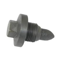 Bujao Carter 111 112 113 24mm Chave Boca 19mm 524416