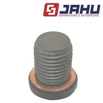 Bujao Carter Anel Vedador Fixo Jh73006-1 Audi A3 Ate 2020 Jh0730061