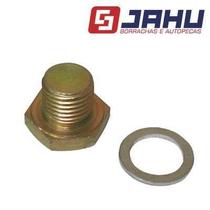 Bujao Carter Anel Vedador Jh16701-0 Kombi variant brasilia Jh0167010