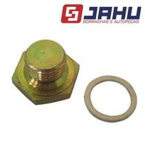 Bujao Carter Anel Vedador Jh29500-3 Chevrolet (gm) D20 Ate 1998 Jh0295003