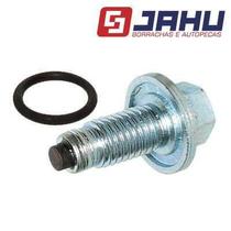 Bujao Carter Anel Vedador Jh29507-2 Silverado s10 6-150 6-100 Jh0295072 Bujao Carter Anel Vedador Jh29507-2 Silverado s10 6-150 6-100 Jh0295072