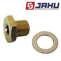 Bujao Carter Anel Vedador Jh55009-6 C3 picasso xsara jumper berlingo air Cross Jh0550096