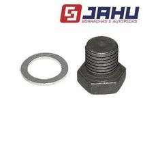 Bujao Carter Anel Vedador Jh69582-7 Passat golf Jh0695827