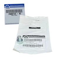 Bujao Carter Cambio Automático Renegade Compass Toro Flex