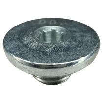 Bujão Carter Com Anel Oring Chave Torx 45 Corsa Gm