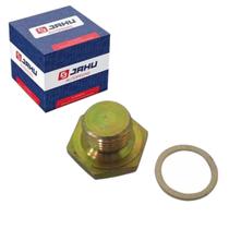 Bujao Carter Com Anel Vedador - Gm D20 1982 A 1989 - 295003