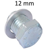 Bujao carter conico 12mm peugeot/ honda / toyota Bujao carter conico 12mm peugeot/ honda / toyota