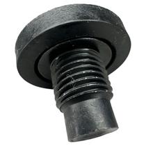 Bujao Carter Fiat Firefly Argos Cronos Strada Uno Mobi