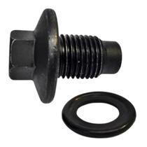 Bujão Cárter Ford Ecosport Fiesta Focus Fusion Ka Ranger