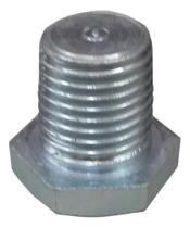 Bujão Carter Gm Prisma Corsa Astra Vectra Meriva Zafira Bujão Carter Gm Prisma Corsa Astra Vectra Meriva Zafira