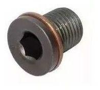 Bujao Carter Gol Polo Polo Saveiro Fox G5 G6 Original