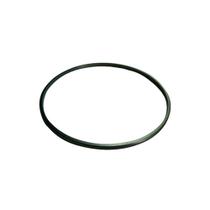 Bujao Carter International 9800 C Ima 25mm 3055069