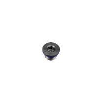 Bujao carter mbb atego 20mm **mercedes benz atego
