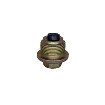 Bujao carter motor 26mm rochester mb 608, 1111, 1113(om352)