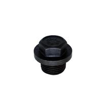 Bujao carter motor dinpar ford f1000 a f22000 Bujao carter motor dinpar ford f1000 a f22000