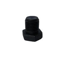 Bujao carter motor dinpar gm corsa, celta, monza, chevette s10, omega ( motor 2.0, 2.2 )