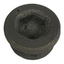 Bujão Carter Motor Ducato M22 X 1,50 X 10,5 16508460Jg Bujão Carter Motor Ducato M22 X 1,50 X 10,5 16508460Jg