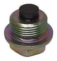 Bujao carter motor mb om314 24mm - 3210100081 Bujao carter motor mb om314 24mm - 3210100081