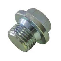 Bujao carter motor mwm 21mm - 2rd103193