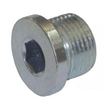 Bujao carter motor om 904/906 mbb atego 1418/1215c/712c/914c - 000908020004