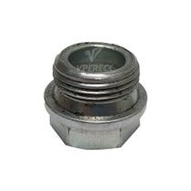 Bujão Carter Motor Para Iveco Stralis - 16992611